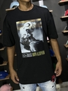 OVERSIZED RJ7 - R10