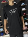 CAMISA NK SPORTWEAR