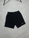 SHORT TACTEL NK ACADEMY 23 - PRETO