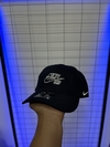 BONÉ NK SB - PRETO