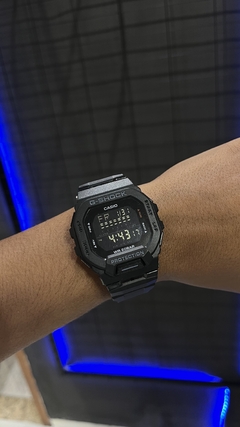 RELÓGIO G - SHOCK - loja online
