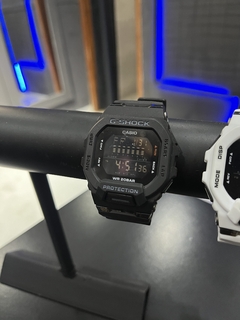 RELÓGIO G - SHOCK - comprar online