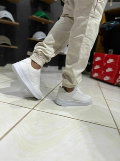 Imagem do CALÇA CARGO JOGGER