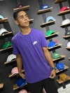CAMISA NK SPORTWEAR