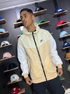CORTA VENTO WINDRUNNER
