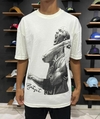 OVERSIZED RJ7 - MICHAEL JORDAN