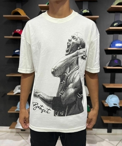 OVERSIZED RJ7 - MICHAEL JORDAN