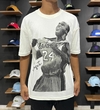 OVERSIZED RJ7 - KOBE BRYANT