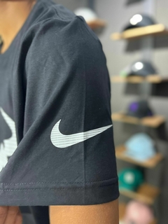 CAMISA NK X RAFAEL NADAL na internet