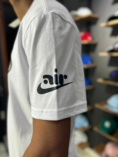 CAMISA NK MAX 90 na internet
