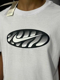CAMISA NK MAX 90 - comprar online