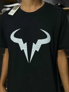 CAMISA NK X RAFAEL NADAL - comprar online