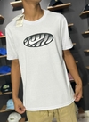 CAMISA NK MAX 90