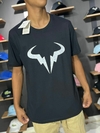 CAMISA NK X RAFAEL NADAL