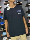 CAMISA NK JRDN JUMPMAN
