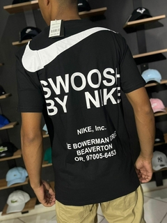 CAMISA SWOOSH BY NK - comprar online