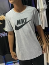 CAMISA NK ICON