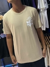 CAMISA NK JUST DO IT FLOWERS