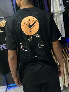CAMISA NK SUNCLUB - comprar online
