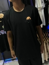 CAMISA NK SUNCLUB