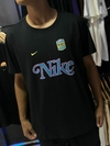 CAMISA NK PREMIER