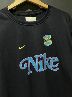 CAMISA NK PREMIER na internet