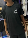 CAMISA NK AUTHORIZED