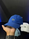 BONÉ LCST MINICROC - AZUL - comprar online