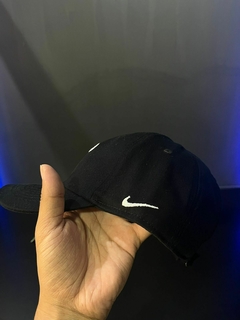 BONÉ NK x RAFAEL NADAL 2024 na internet