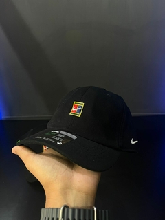 BONÉ NIKE COURT - H86 - comprar online