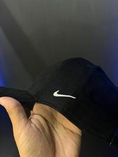 BONÉ NIKE COURT - H86 - Falcon Store