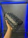 NECESSAIRE LV M - PRETA