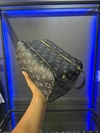NECESSAIRE LV G - PRETA
