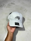 BONÉ NK SB - BRANCO - comprar online