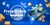 Imagem do banner rotativo Falcon Store
