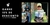 Imagem do banner rotativo Falcon Store