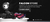 Imagem do banner rotativo Falcon Store