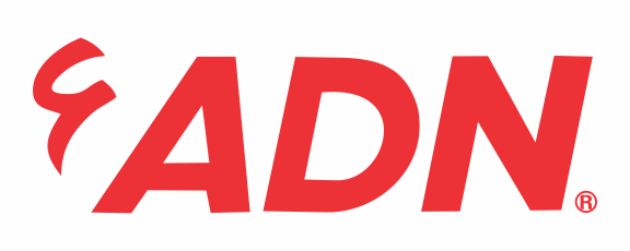 ADN Sport