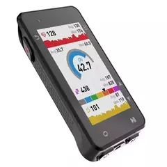 CICLOCOMPUTADOR GPS IGPSPORT IGS630S na internet