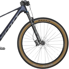 Bicicleta Aro 29 Scott Spark Rc Comp Sram Nx Eagle 12v - loja online