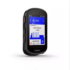 CICLOCOMPUTADOR GARMIN EDGE 840 SOLAR na internet