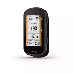 CICLOCOMPUTADOR GARMIN EDGE 840 SOLAR - Ciclo Power Bike Shop