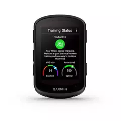 CICLOCOMPUTADOR GARMIN EDGE 840 SOLAR - loja online