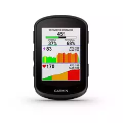 Imagem do CICLOCOMPUTADOR GARMIN EDGE 840 SOLAR