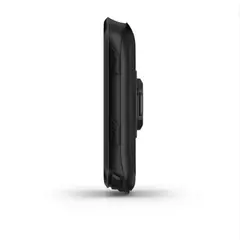 CICLOCOMPUTADOR GARMIN EDGE 840 SOLAR