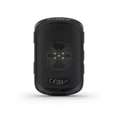 CICLOCOMPUTADOR GARMIN EDGE 840 SOLAR - comprar online