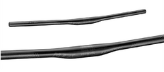 GUIDÃO TOKEN MARBLE CARBON TK9701C 780MM - comprar online