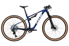 BCALOI CARBON FS SPT TPR29V12 AZL A24 na internet