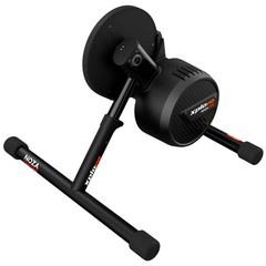 Rolo de Treinamento Bicicleta Bike MTB Xplova Noza One Speed na internet