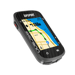 CICLOCOMPUTADOR GPS IGPSPORT BSC300T na internet